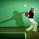 Illustration for article titled Stories That Don't Suck: The Epic Tale Of America's Greatest Ping-Pong Hustler